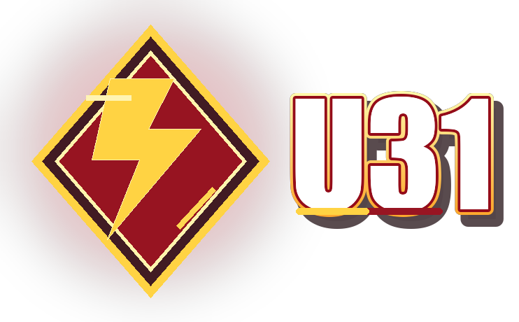 u31