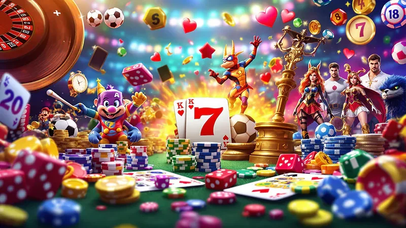 ภาพเกมบนหน้าจอสำหรับการทบทวนเซสชันและผลลัพธ์ของ u31
