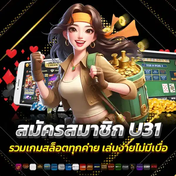สมัครสมาชิก